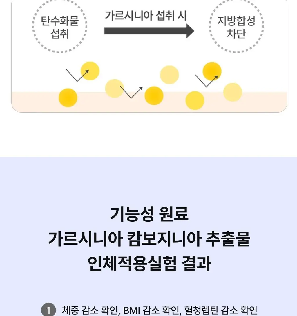 [포켓몬 에디션/5월 올영픽] 니아르 가르시니아/브이케어 14+6정 기획 (+미니하트괄사 랜덤 증정) 상세페이지 119